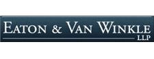 Eaton & Van Winkle LLP image 1