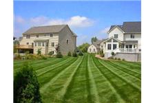 Crew Cut Lawn & Landscaping image 9