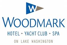 Woodmark Hotel image 3