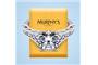 Engagement Ring store Magnolia AR logo