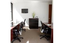 Corporate Suites image 4