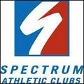 Spectrum Athletic Clubs image 6