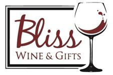 Bliss Wine and Gifts image 1