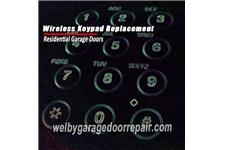 Welby Garage Door Repair image 12