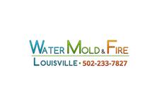 Water Mold & Fire Louisville image 1