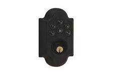 La Canada Flintridge Locksmiths image 1