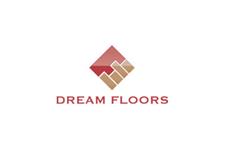 Dream Floors image 1