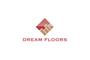 Dream Floors logo