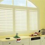 Blinds and Shutters image 3