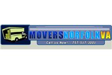 Movers Norfolk image 1
