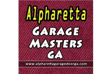 Alpharetta Garage Door GA image 1