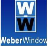 Weber Windows image 1