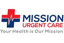Mission Urgent Care - Mission, TX image 1