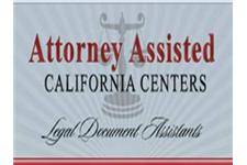 Attorney Assisted California Center image 1
