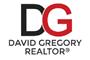 David Gregory Realtor logo
