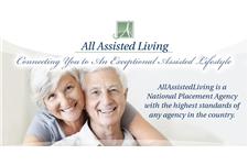 All Assisted Living image 1