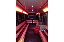 So Flo Bus Tours ( Party Bus / Limousine / Limo ) image 1