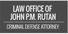 Rutan Law image 1