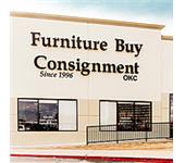 Furniture Buy Consignment image 1