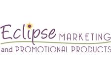 Eclipse Marketing & Promotional Products image 1