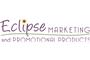 Eclipse Marketing & Promotional Products logo