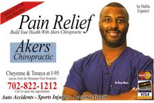 Akers Chiropractic image 1