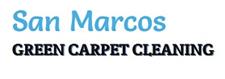 San Marcos Green Carpet Cleaning image 1