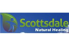 Scottsdale Natural Healing image 1