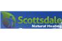 Scottsdale Natural Healing logo