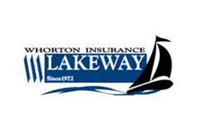 Whorton Insurance Lakeway image 1