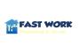 Fast Work Plumbing & Drain logo