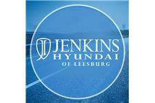 Jenkins Hyundai of Leesburg image 1