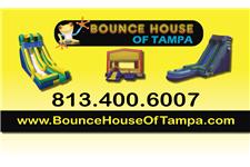 Bounce House of Tampa image 1