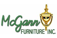 McGann Furniture, Inc. image 1