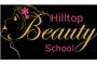Hill Top Beauty logo