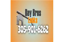 Rey Bros Locks image 1