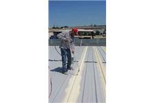 CLM Commercial Roofing LLC image 5