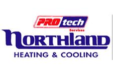 Protech Northland Heating & Cooling image 1