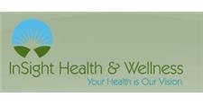 InSight Health & Wellness image 1