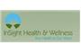 InSight Health & Wellness logo