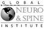 Global Neuro & Spine Institute - Orlando logo