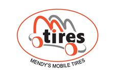 MM Tires image 1