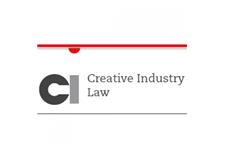Creative Industry Law image 1