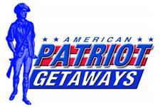 American Patriot Getaways image 1