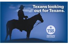 Texas Security & Surveillance image 6