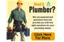 AQUA Plumbing Services, LLC logo