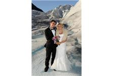 Alaska Wedding image 5