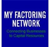 My Factoring Network image 1