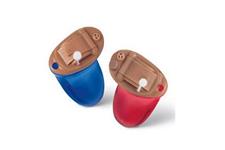 AA Hearing Aid Center image 12