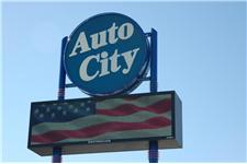 Auto City image 1